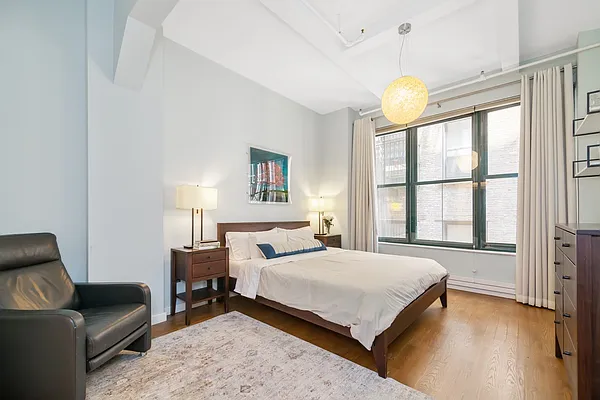 Sold by The Burkhardt Group | media 10