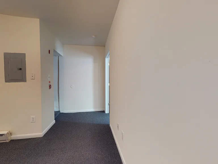 4416 #5