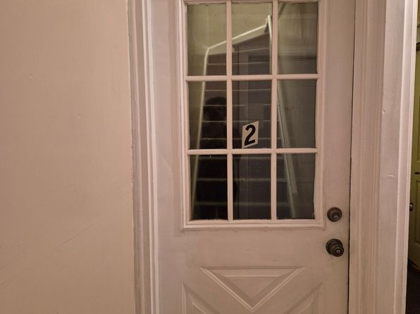 423 S 2nd Ave FLOOR 2