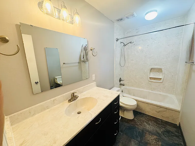 117 Perdido Cir — Photo 14