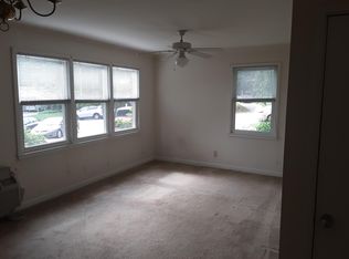 825 Daniels St APT A, Raleigh, NC 27605