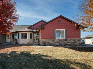 3463 Granger Ave, Marion, IA 52302