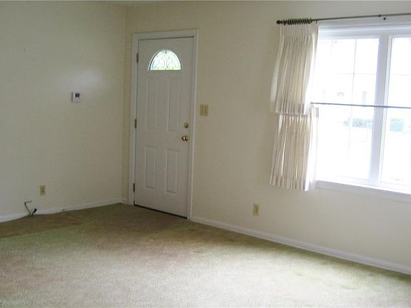 5th image of 2876 8th St