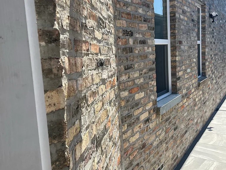1317 W Carmen Ave #3F — Photo 13