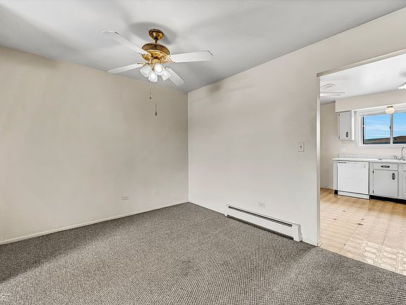 5th image of 3746 Salem Walk S #B2