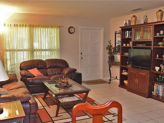 5th image of 3278 Ramblewood Cir