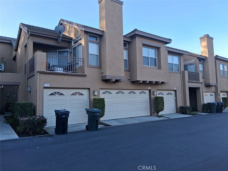 1st image of 1358 S Country Glen Way