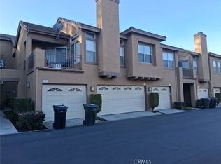 1358 S Country Glen Way, Anaheim, CA