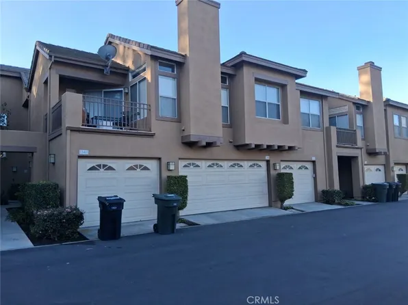 1358 S Country Glen Way, Anaheim, CA 92808