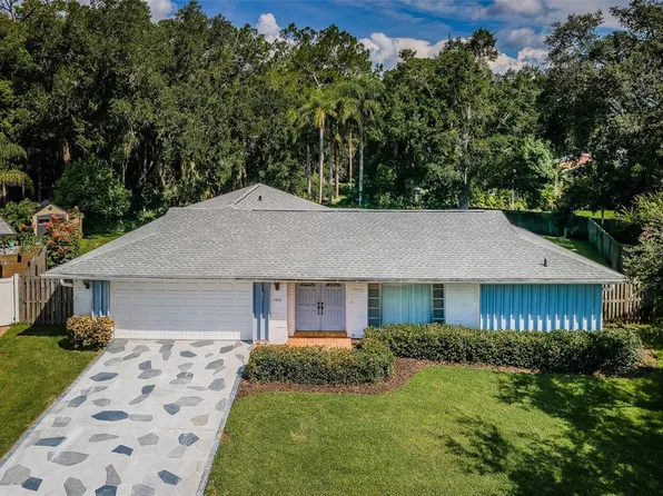 1026 Mainsail Way, Palm Harbor, FL 34685
