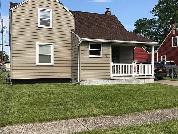 2nd image of 94 Aris Ave