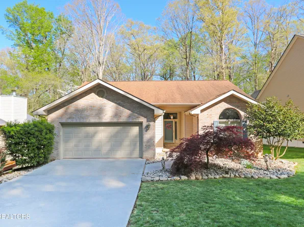 302 Paoli Trce, Loudon, TN 37774