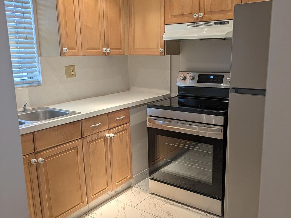 1st image of 6507 Winfield Boulevard #128-c