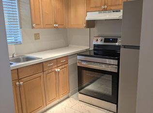 6507 Winfield Blvd APT 128-C, Margate, FL 33063