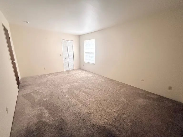 3328 S Ammons St #4-105 — Photo 21