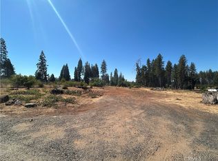 1560 Warren Rd LOT 44, Paradise, CA 95969
