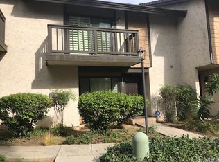 5485 Via Del Tecolote, Riverside, CA 92507
