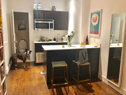 Rented by Keller Williams NYC | media 5