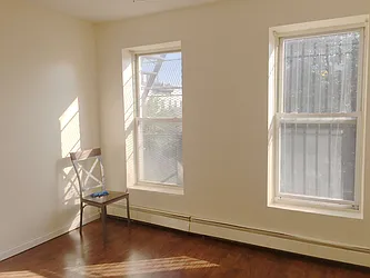 Rented by Elite NY Holdings