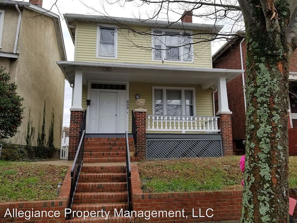 1st image of 609 N 37th St
