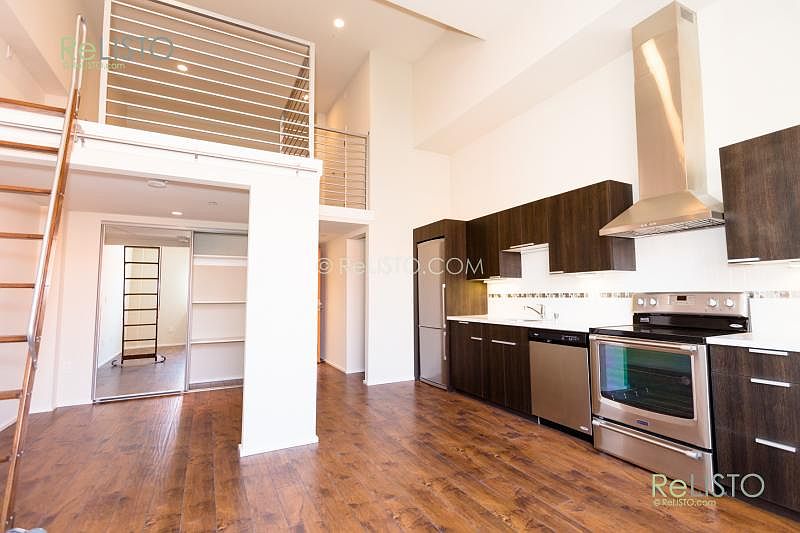 1st image of 529 Stevenson St APT 404