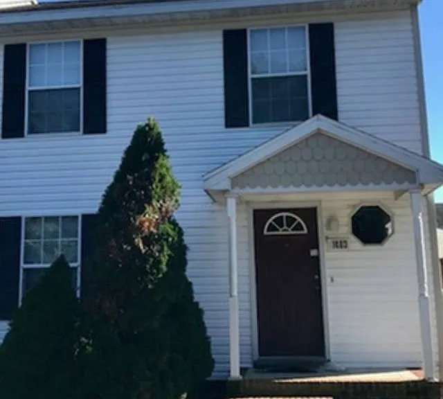 1403 Varsity Lane- Available February 1, 2026 1403 Varsity Lane- Available February 1, 2026