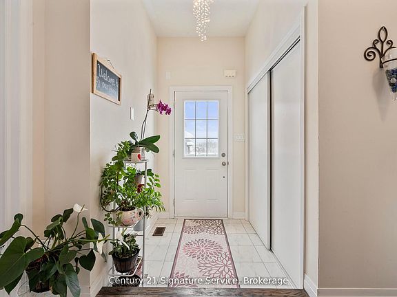 3rd image of 42 Bedford Estates Cres