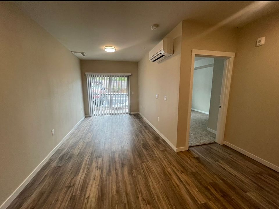 Altura Apartment Rentals Eugene, OR Zillow