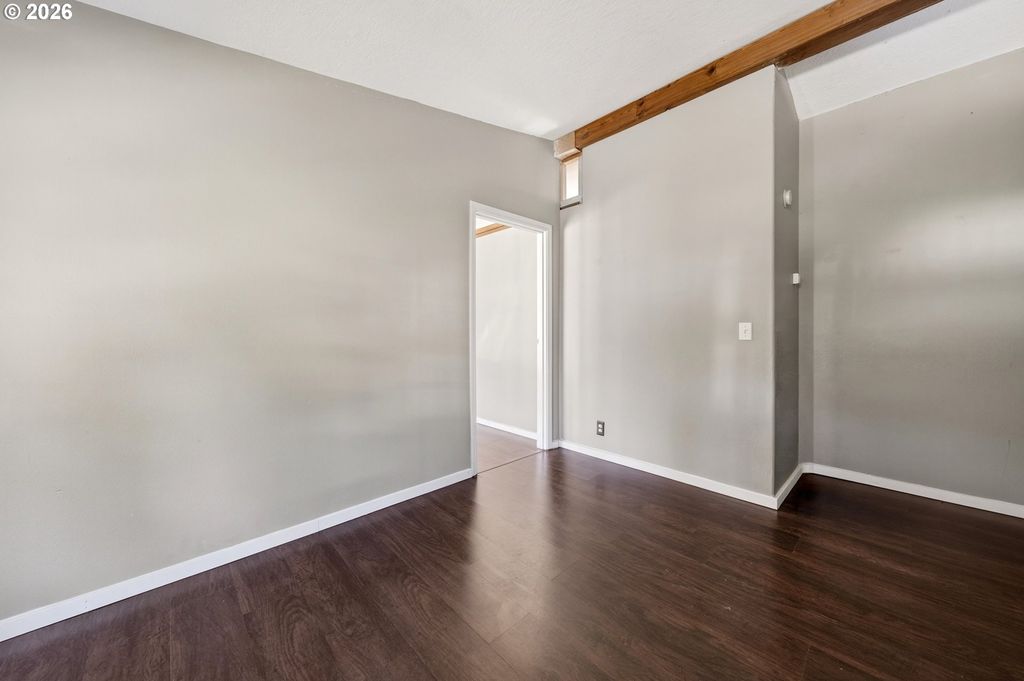 29311 Melody Ln, Gold Beach, OR - View 3