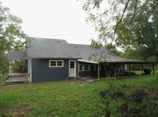 5000 Highway 5, Hartville, MO 65667