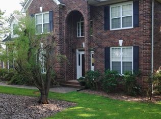 608 Wildwood Dr, Salisbury, NC 28146