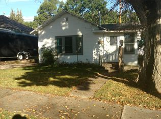 906 W Montana St, Lewistown, MT 59457