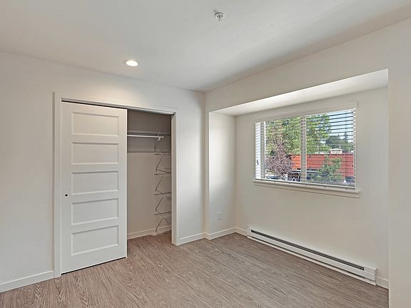 2nd image of 722 N 4th St #2