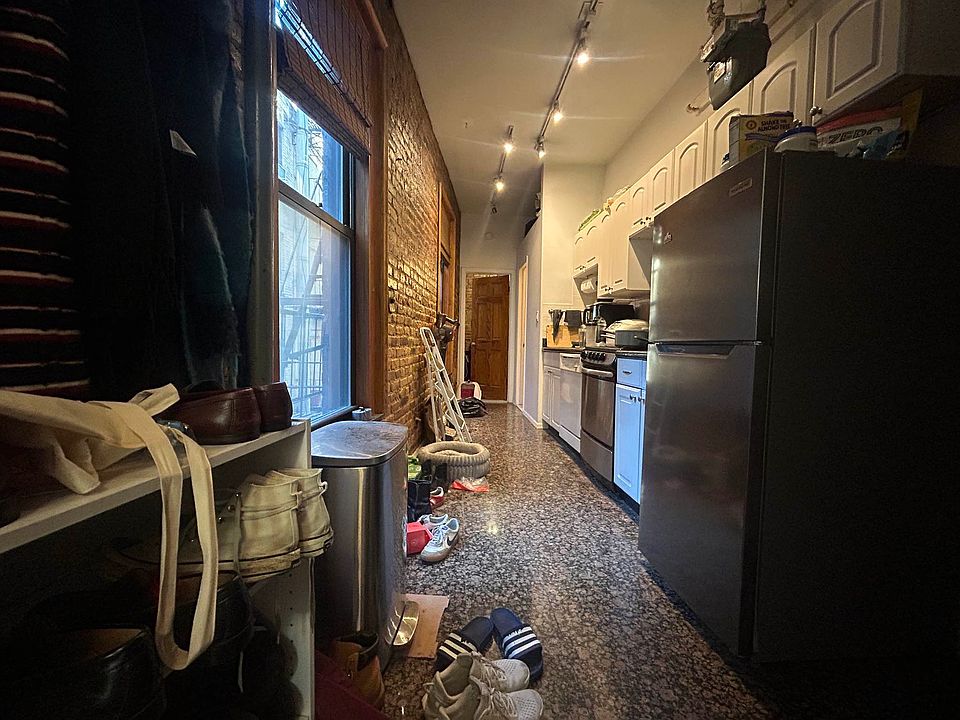 1st image of 67 E 2nd St APT 24