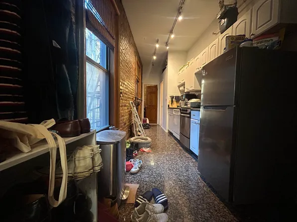 67 East 2nd Street image 1 of 12