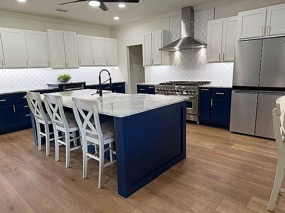 2nd image of 1118 Sugarmill Cir