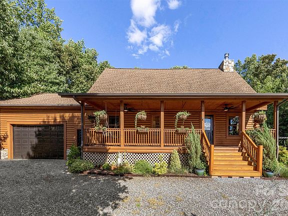 4th image of 133 Folkstone Rd