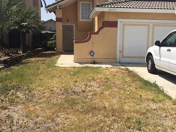 2nd image of 24155 Stonebridge Ct