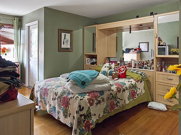 2nd image of 2281 82nd St #15