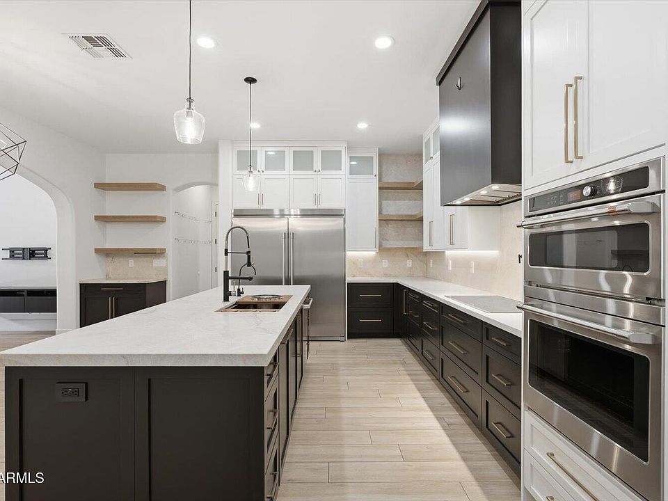 1st image of 20245 E STONECREST Drive