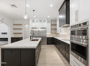 20245 E STONECREST Drive, Queen Creek, AZ 85142