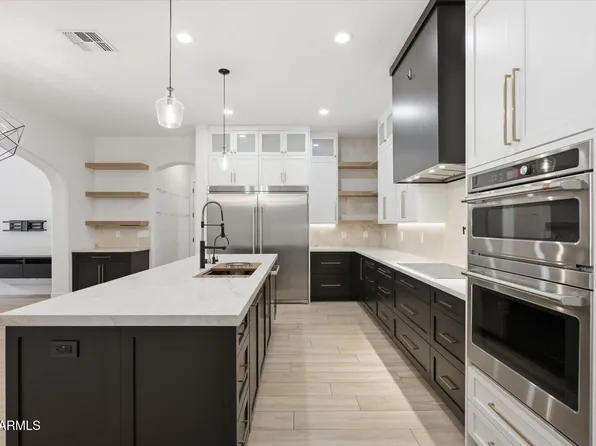 20245 E STONECREST Drive, Queen Creek, AZ 85142
