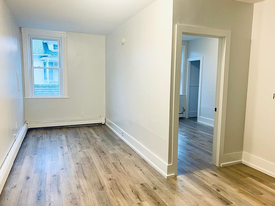 1st image of 29 Church St #3