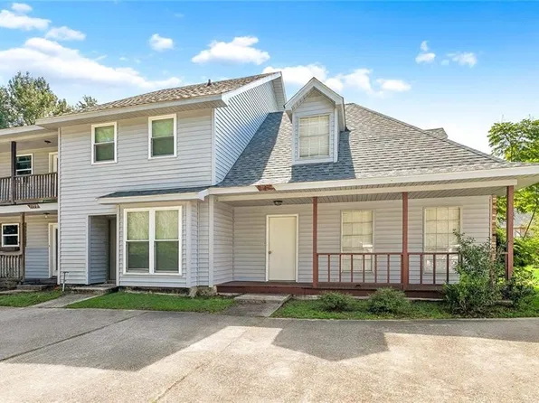 35240 Bayou Liberty Rd, Slidell, LA 70460