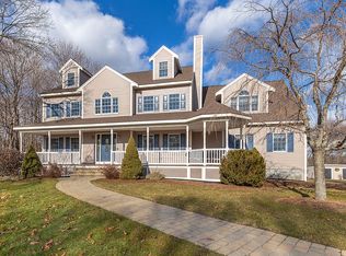 138 Altamont Ave, Melrose, MA 02176