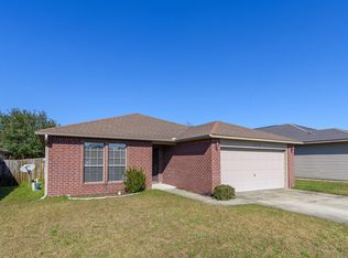 1958 Catline Cir, Navarre, FL 32566