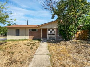 4403 Eisenhauer Rd, San Antonio, TX 78218