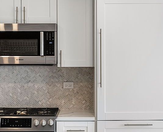 4th image of 372 Central Park W APT 3A