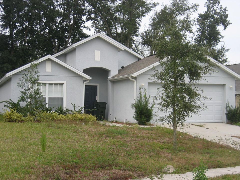 1980 Rushden Dr.