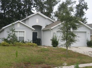 1980 Rushden Dr, Ocoee, FL 34761